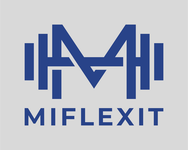 Miflexit